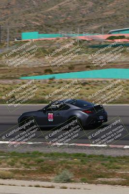 media/Mar-09-2024-Extreme Speed (Sat) [[ae49406768]]/Blue/Session 2 (Turn 1)/